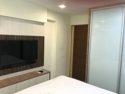 Blk 180 Ang Mo Kio Avenue 5 (Ang Mo Kio), HDB 3 Rooms #533562421